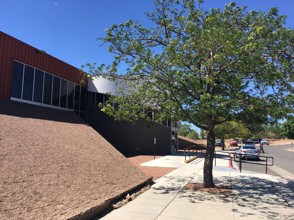 DDC Provide Dividend