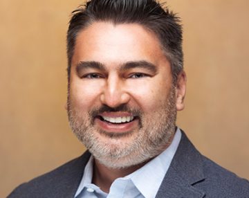 Dan Riggs_387 px Dan Riggs_387 px