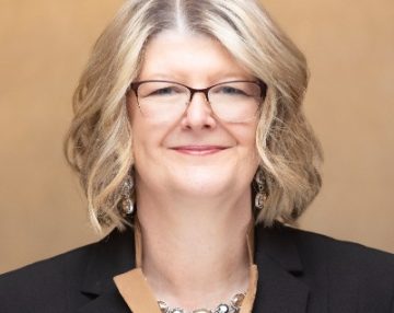 Jackie Murray WP 1 Jackie Murray WP 1